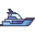 PlainServicePortal Logo